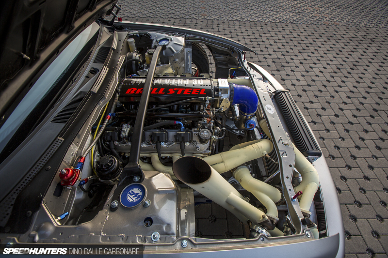 Brill-Steel-S14V8T-05