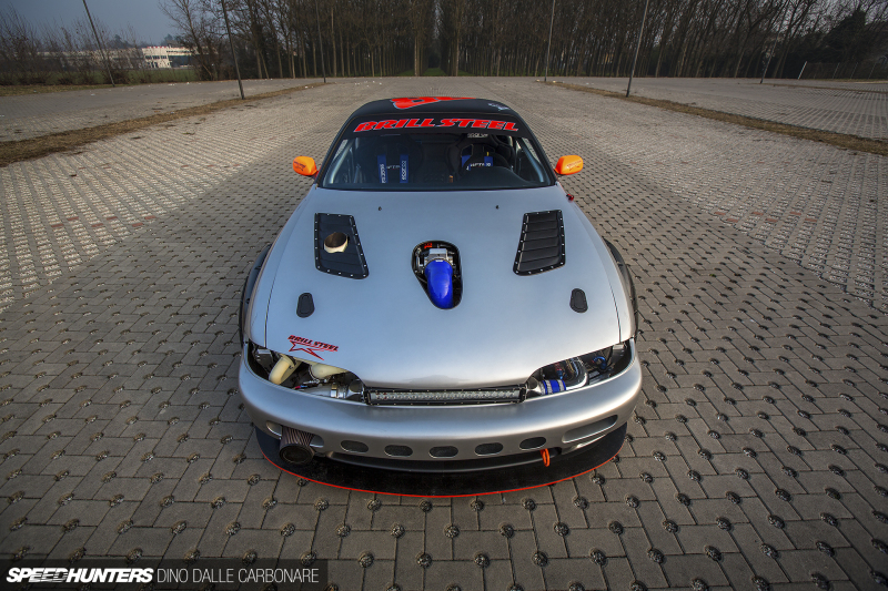 Brill-Steel-S14V8T-06