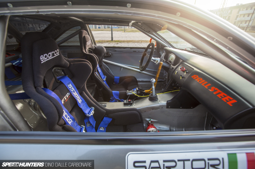 Brill-Steel-S14V8T-07