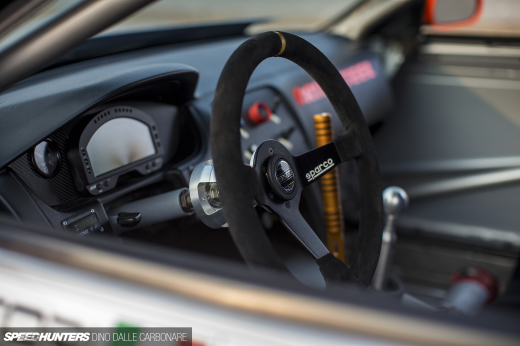 Brill-Steel-S14V8T-09