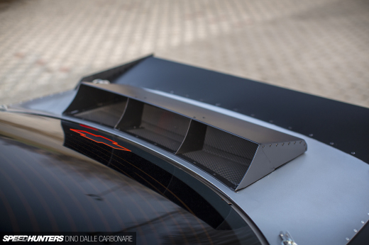 Brill-Steel-S14V8T-11