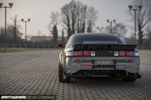 Brill-Steel-S14V8T-12