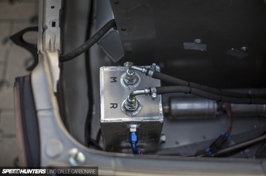 Brill-Steel-S14V8T-13