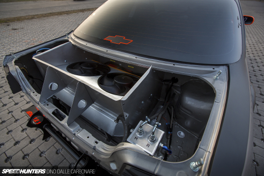 Brill-Steel-S14V8T-14