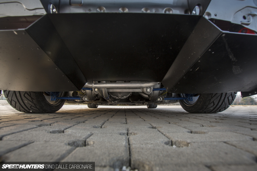 Brill-Steel-S14V8T-16