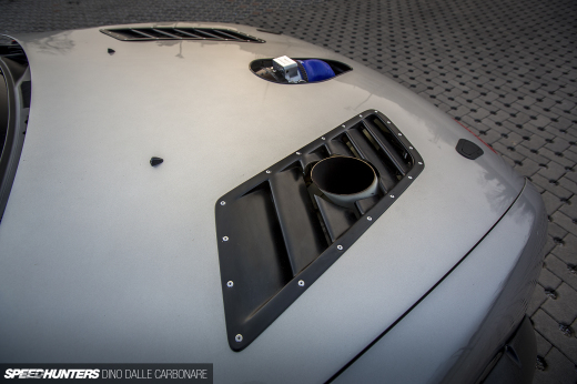 Brill-Steel-S14V8T-17