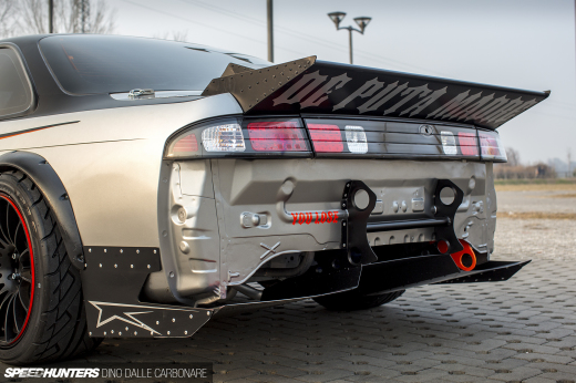 Brill-Steel-S14V8T-18