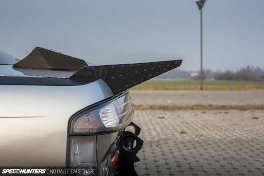 Brill-Steel-S14V8T-19