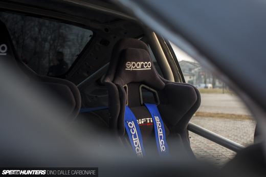 Brill-Steel-S14V8T-20