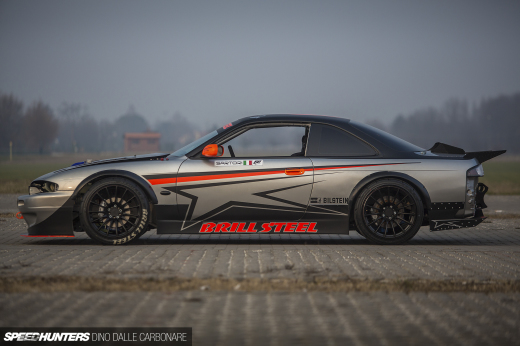 Brill-Steel-S14V8T-23