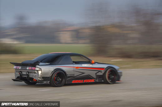 Brill-Steel-S14V8T-24