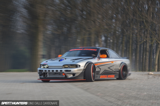 Brill-Steel-S14V8T-25