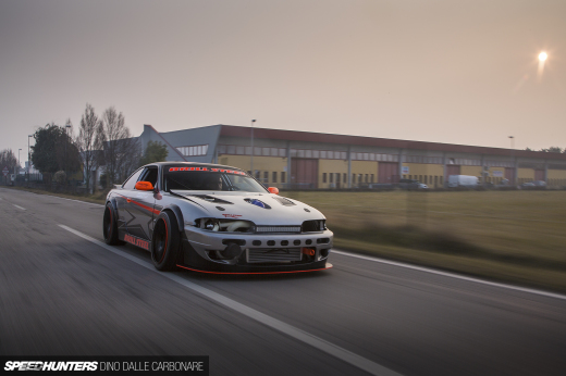 Brill-Steel-S14V8T-26