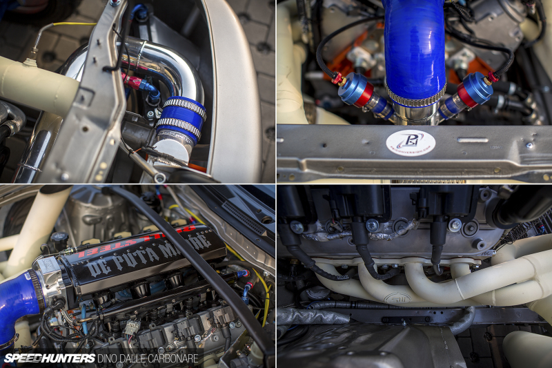 Brill-Steel-S14V8T-28