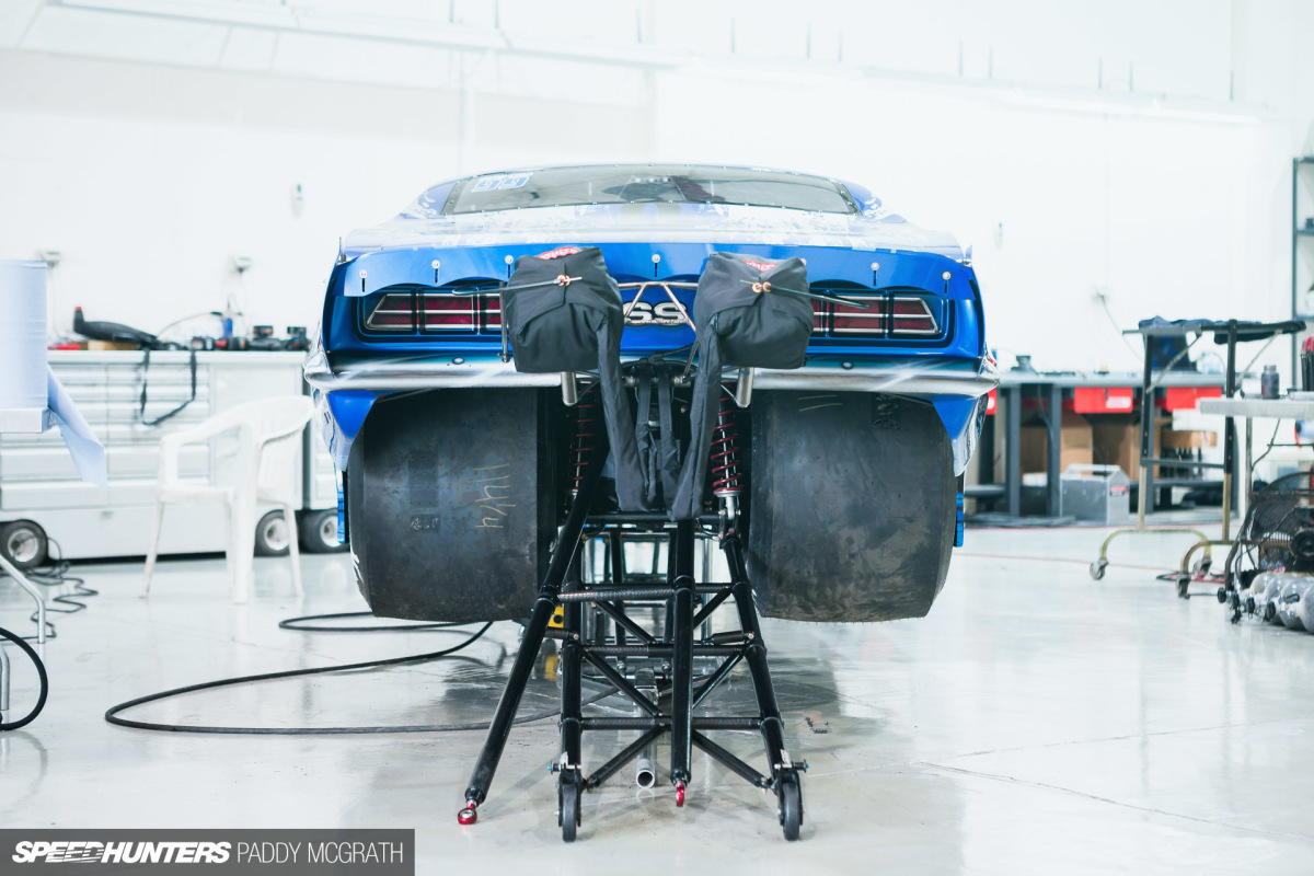 2016 ADRL Round Three by Paddy McGrath-7