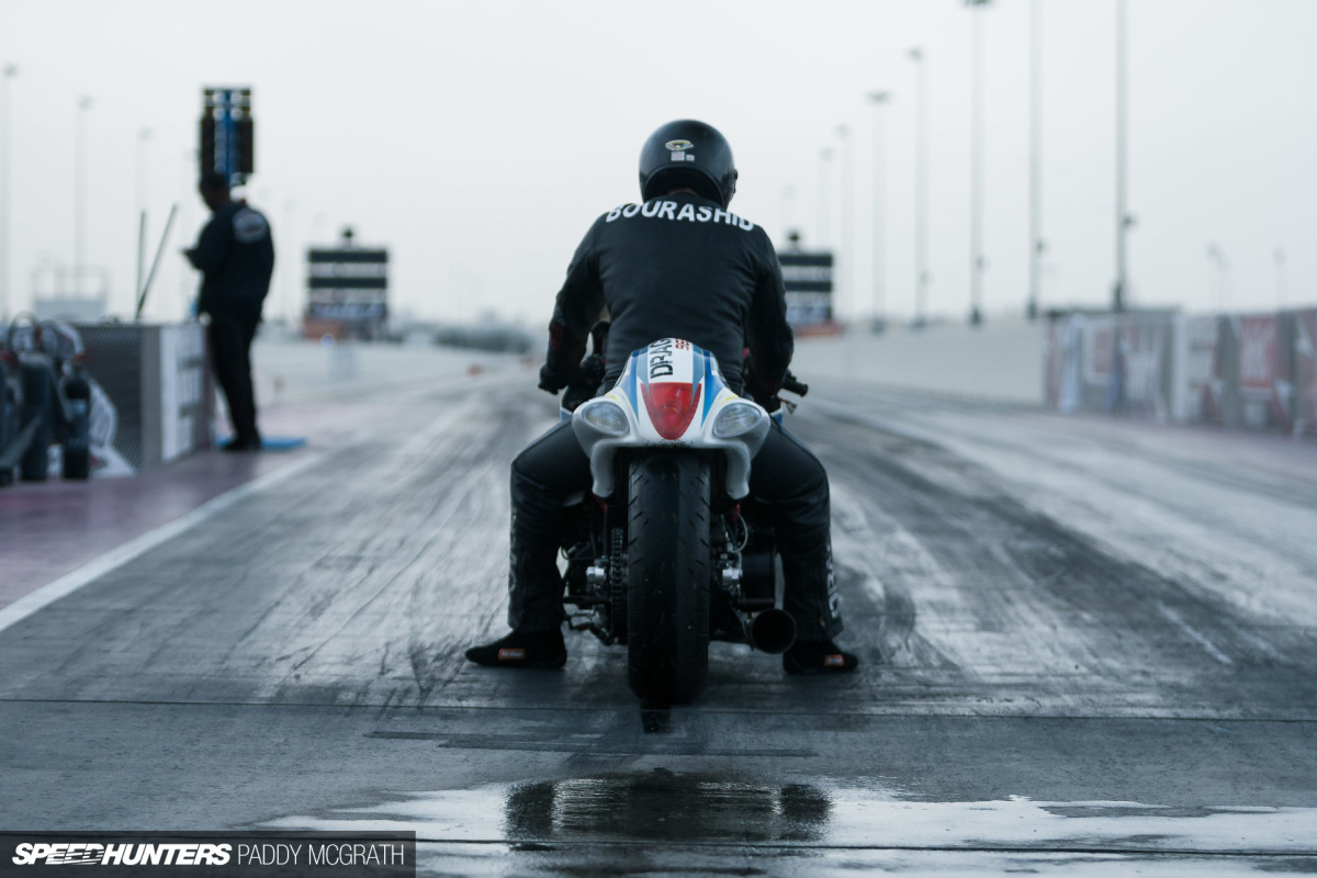 2016 ADRL Round Three by Paddy McGrath-12