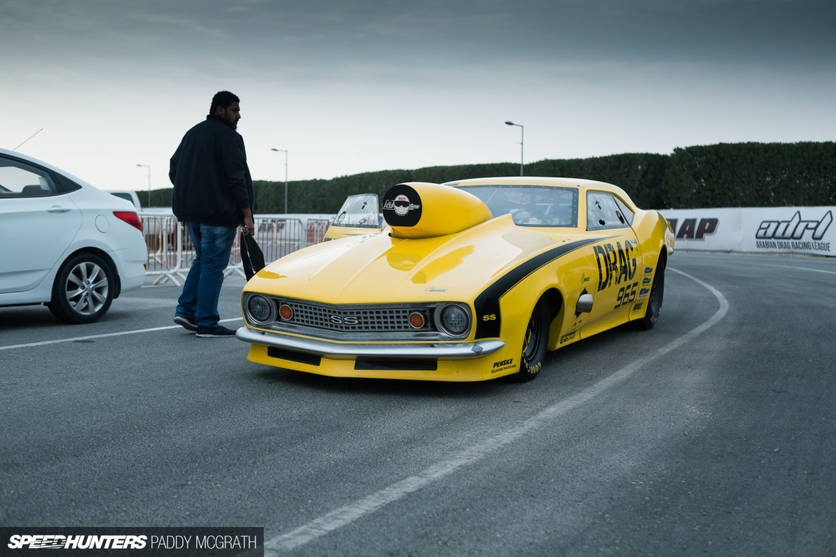 2016 ADRL Round Three by Paddy McGrath-19