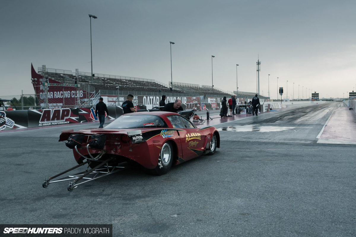 2016 ADRL Round Three by Paddy McGrath-20