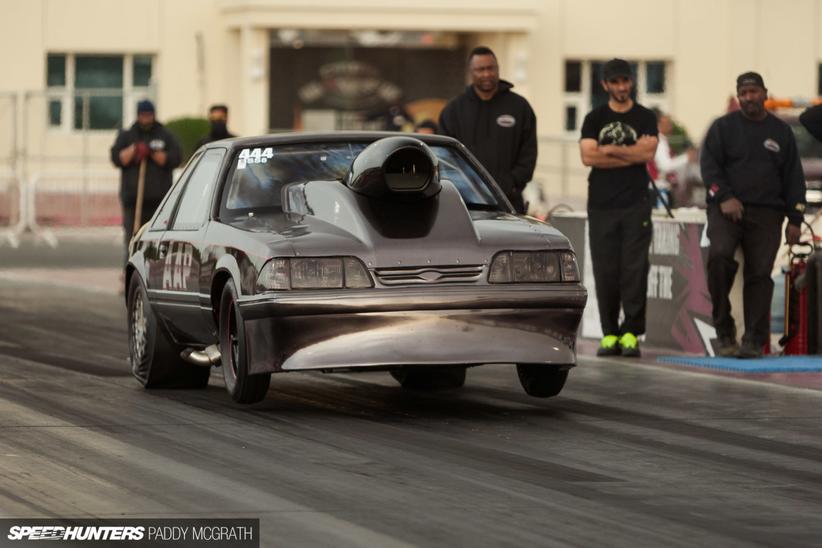 2016 ADRL Round Three by Paddy McGrath-22