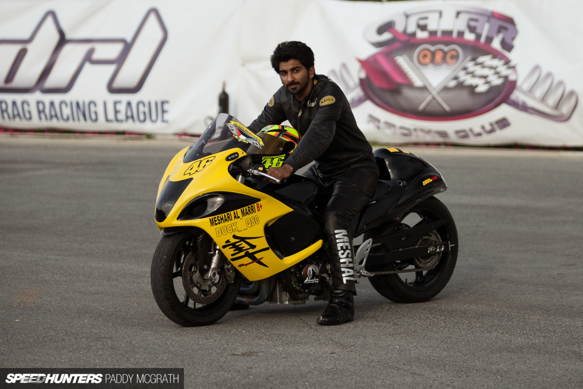 2016 ADRL Round Three by Paddy McGrath-23