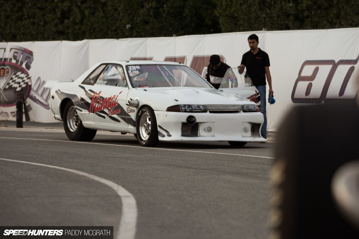 2016 ADRL Round Three by Paddy McGrath-27