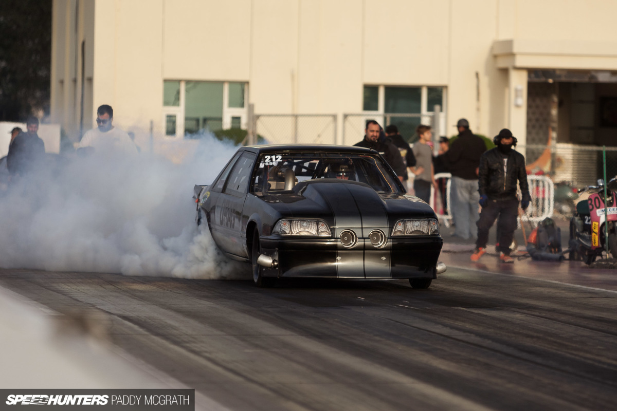 2016 ADRL Round Three by Paddy McGrath-32