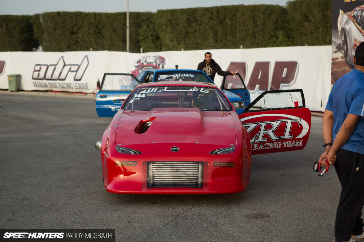 2016 ADRL Round Three by Paddy McGrath-33