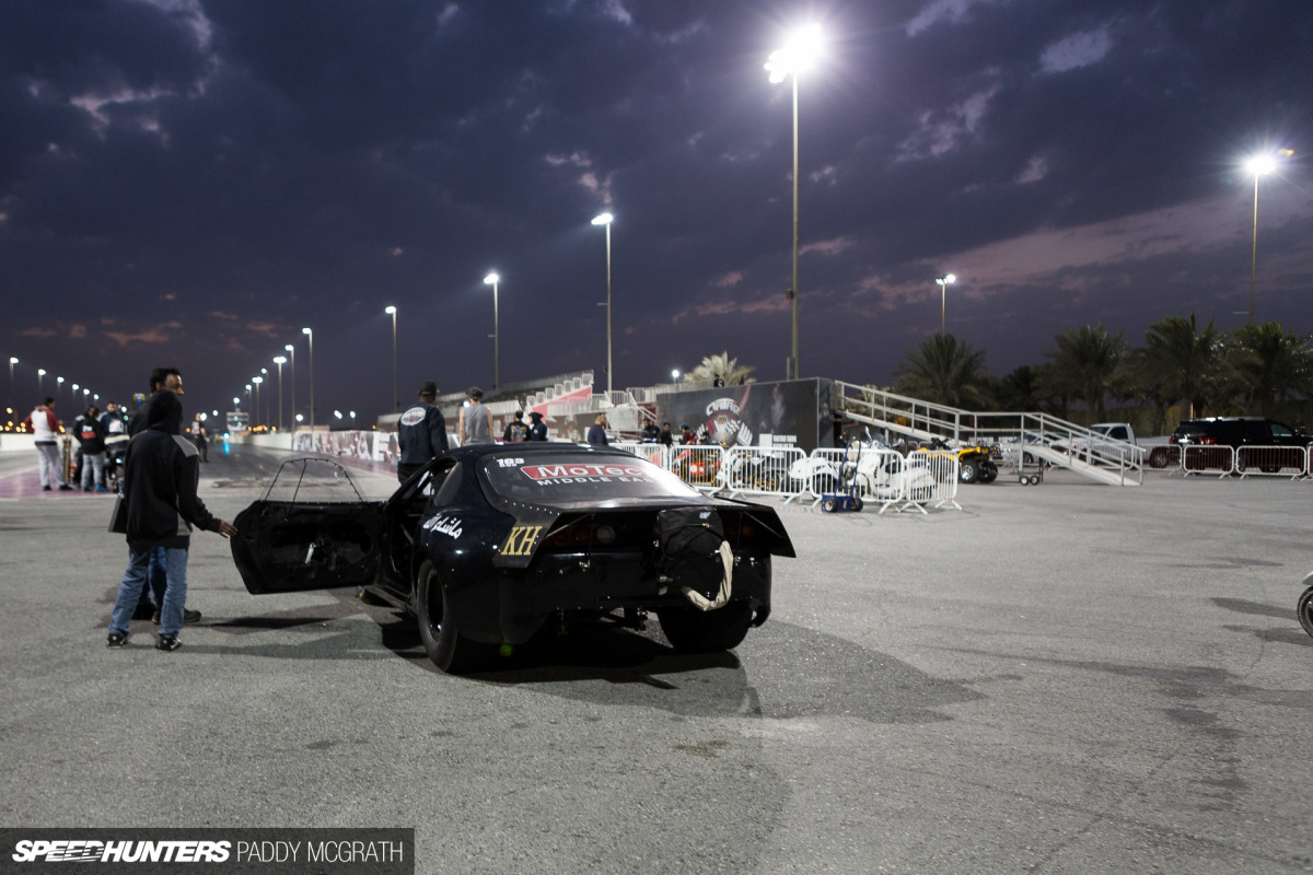 2016 ADRL Round Three by Paddy McGrath-35