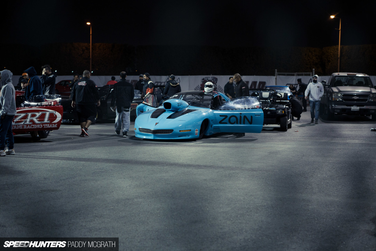 2016 ADRL Round Three by Paddy McGrath-42