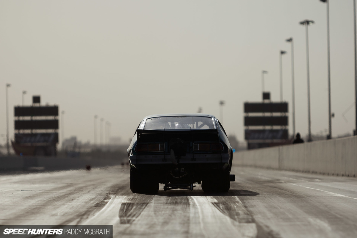 2016 ADRL Round Three by Paddy McGrath-44