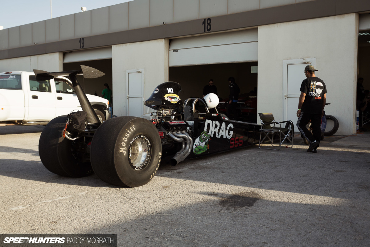 2016 ADRL Round Three by Paddy McGrath-51