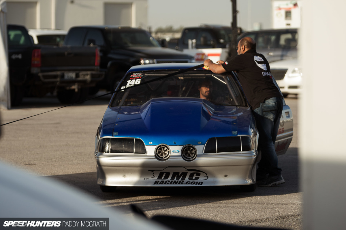 2016 ADRL Round Three by Paddy McGrath-52