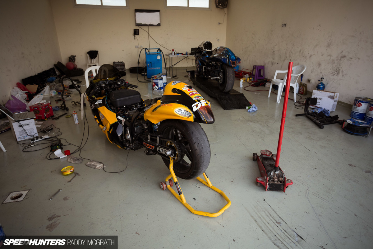 2016 ADRL Round Three by Paddy McGrath-53