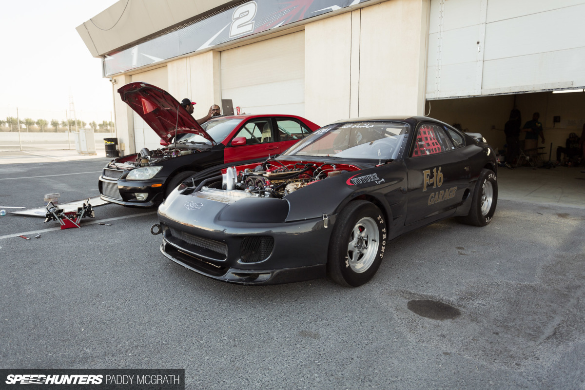 2016 ADRL Round Three by Paddy McGrath-58