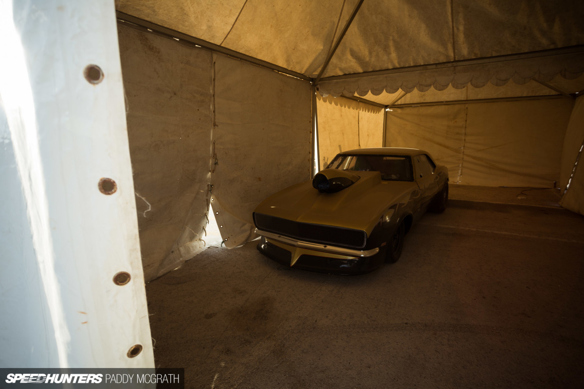 2016 ADRL Round Three by Paddy McGrath-61