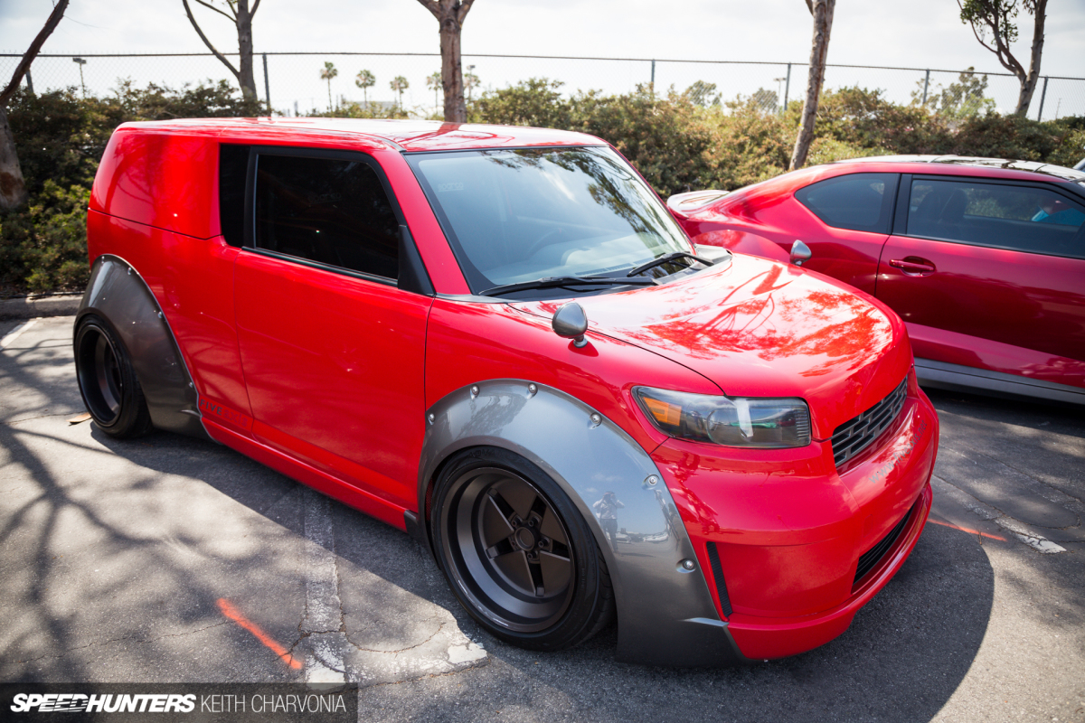 Scion_Speedhunters_Keith_Charvonia_Scion-16