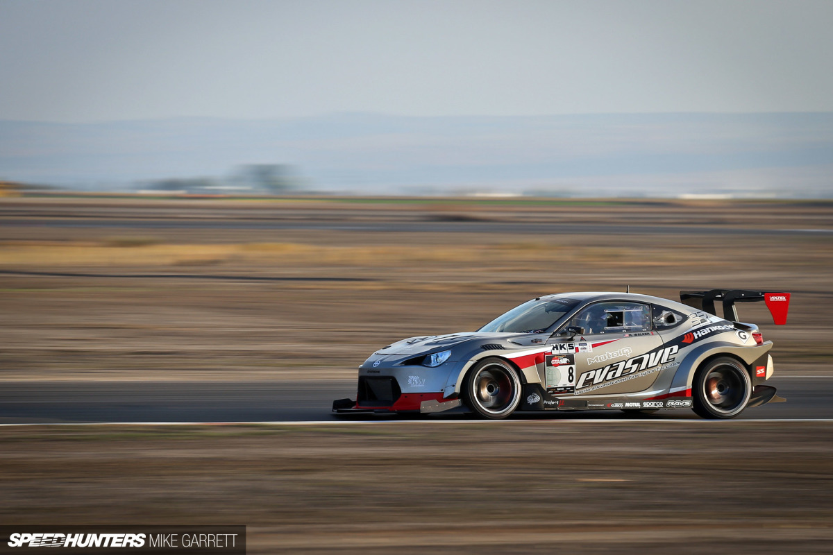 Scion_Super-Lap-Battle-14-203-copy 2