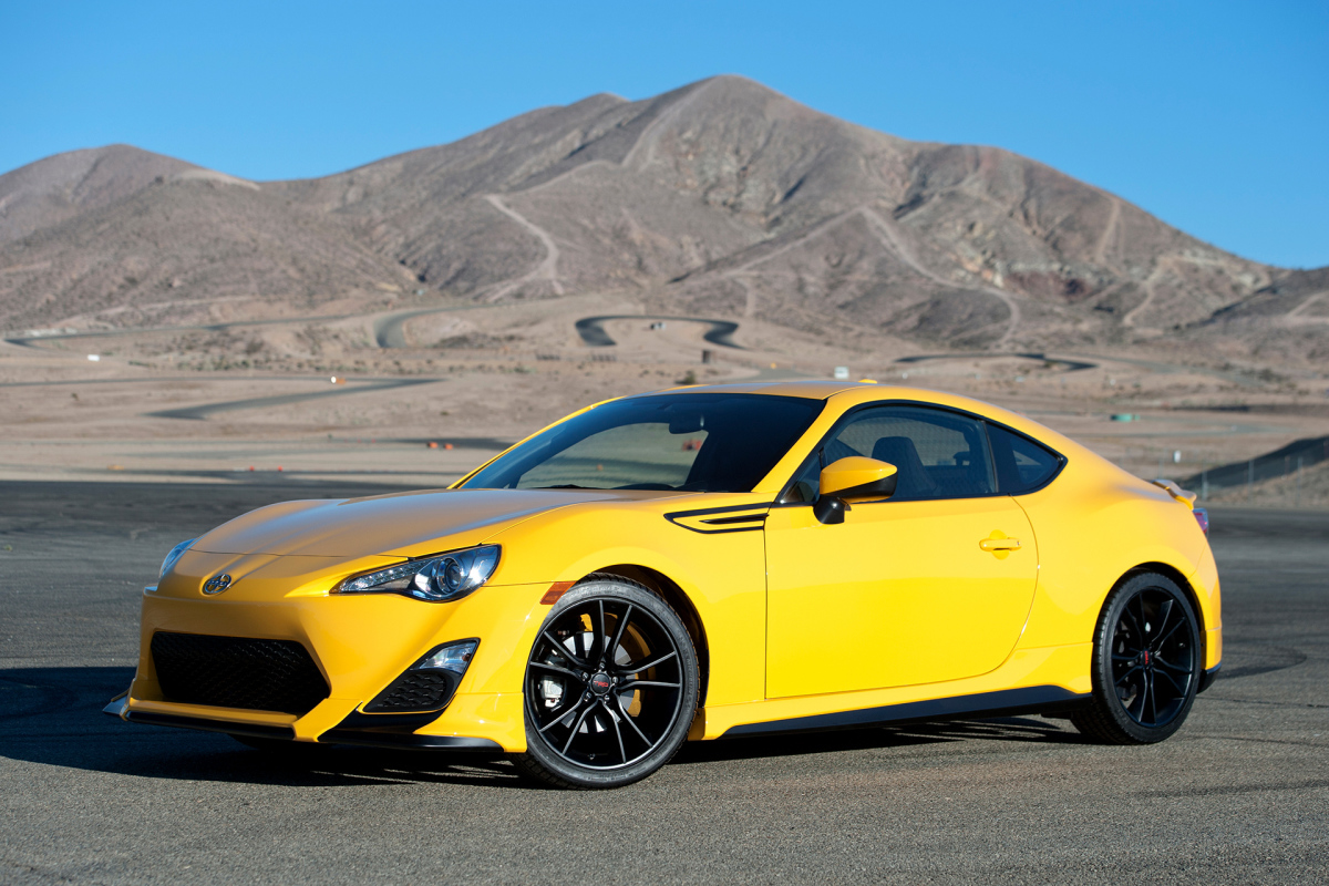 Scion_FRS_ReleaseSeries1_001