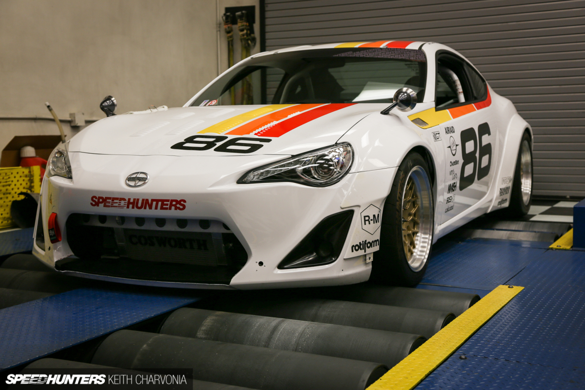 Scion_Speedhunters_Keith_Charvonia_Scion-Tuner-Challenge-Build4-65