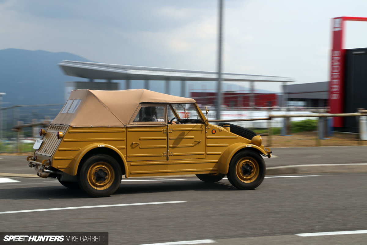 Fuji-Speedway-Parking-01