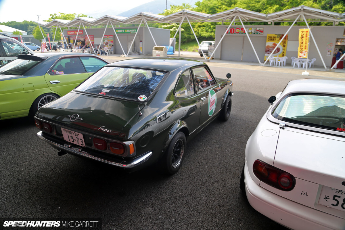 Fuji-Speedway-Parking-02