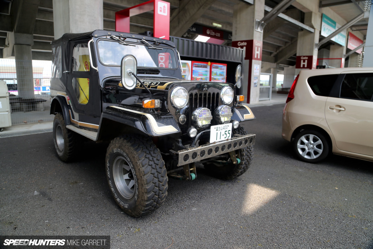 Fuji-Speedway-Parking-04