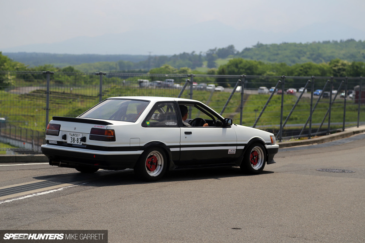 Fuji-Speedway-Parking-05