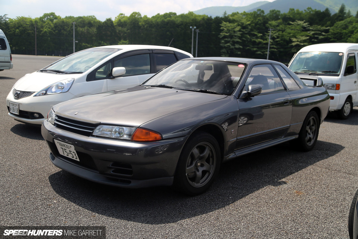 Fuji-Speedway-Parking-06