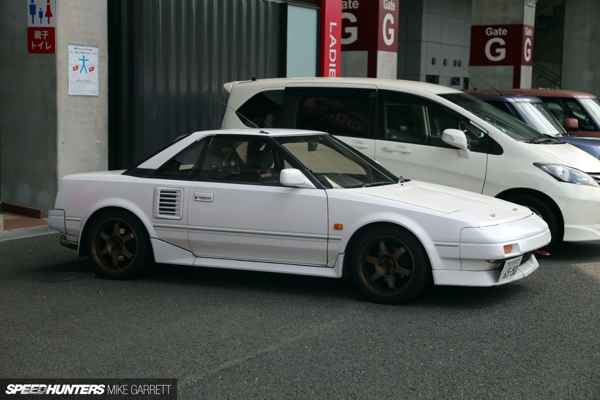 Fuji-Speedway-Parking-07