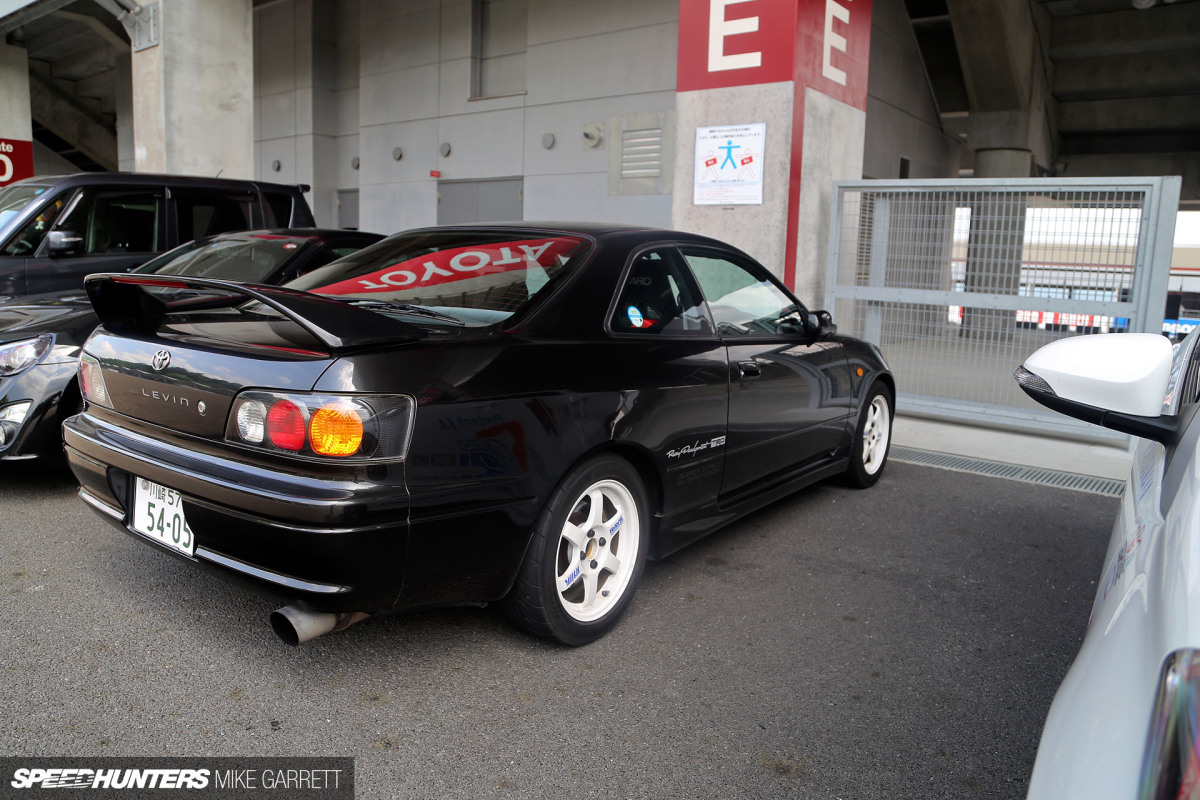 Fuji-Speedway-Parking-08