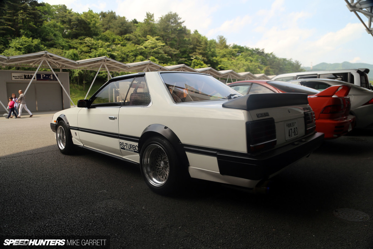 Fuji-Speedway-Parking-09