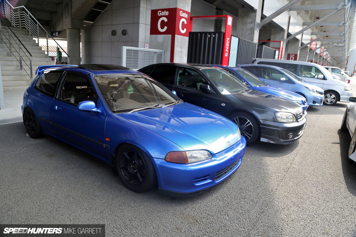 Fuji-Speedway-Parking-10