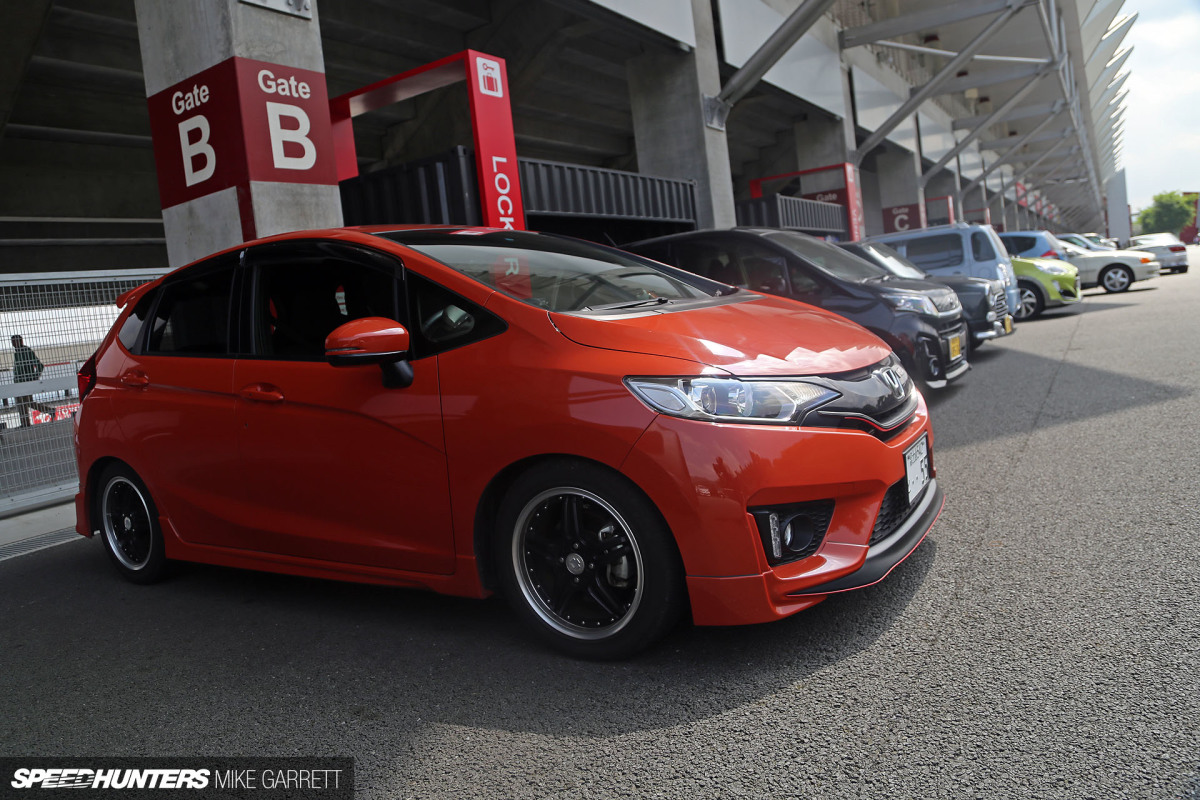 Fuji-Speedway-Parking-11