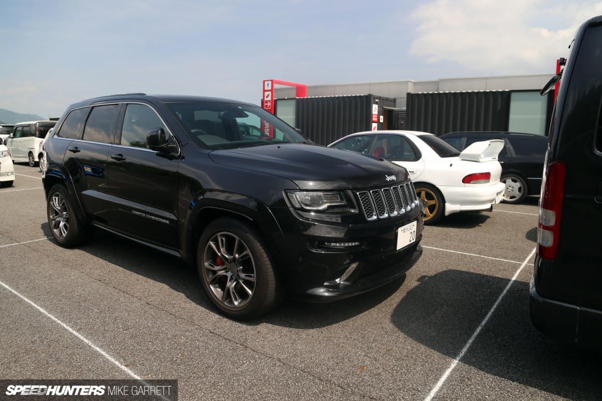 Fuji-Speedway-Parking-12